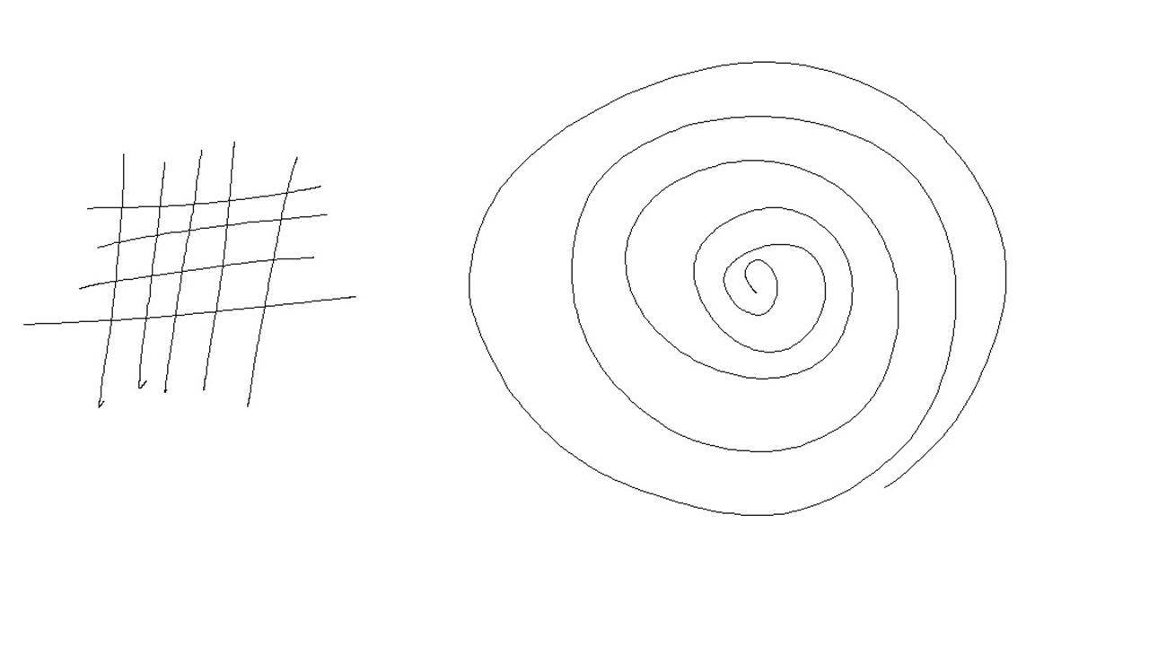 鍐拌惫owl-eye璇勬祴,鍐拌惫owl-eye鎷嗚В