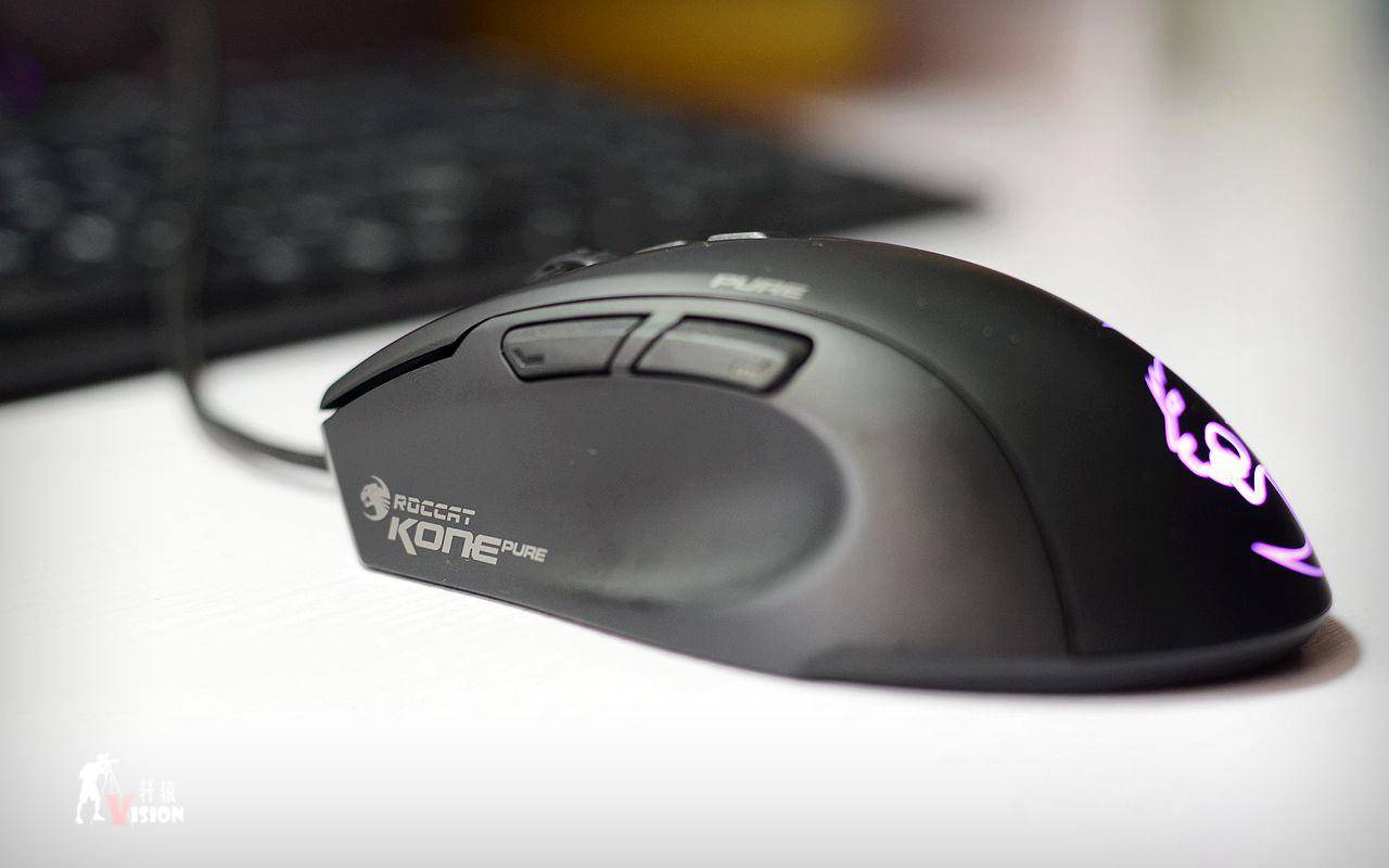 鍐拌惫owl-eye璇勬祴,鍐拌惫owl-eye鎷嗚В