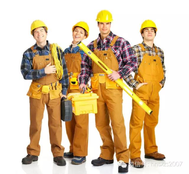 三星装饰有限公司,三星装饰为什么改名