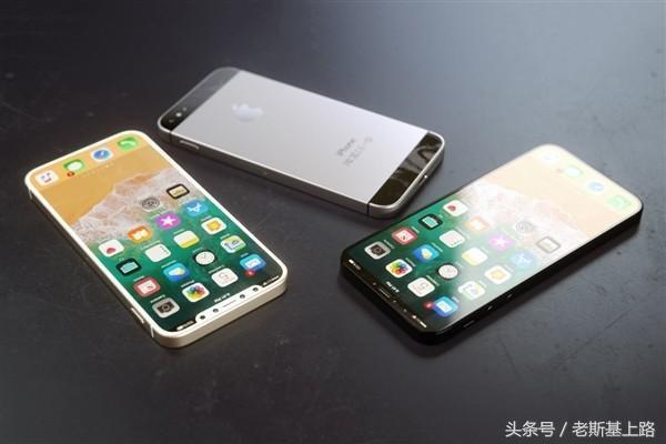 最新iphonese2什么时候发布,iphonese2发布的信息