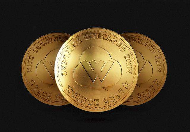 杩樿寰楀綋骞寸殑浜轰汉缃戝悧,浣犱滑杩樿寰椾互鍓嶇殑浜轰汉缃戝悧