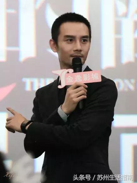 票房苏州,苏州全年票房