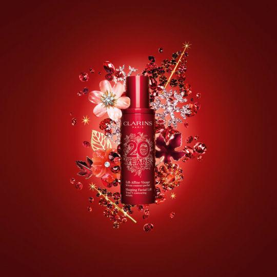 狗年礼品包装盒,2018狗年礼盒装