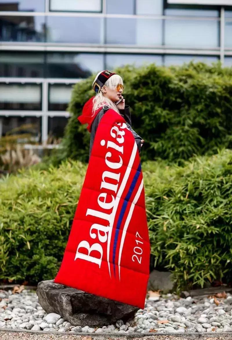 好看的发型一刀切,好看的各种各样的发型