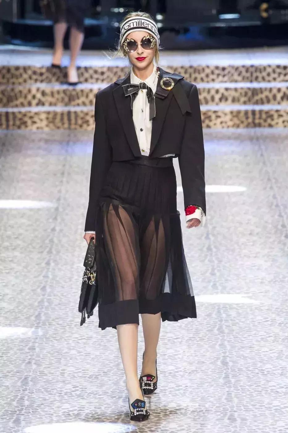 好看的发型一刀切,好看的各种各样的发型