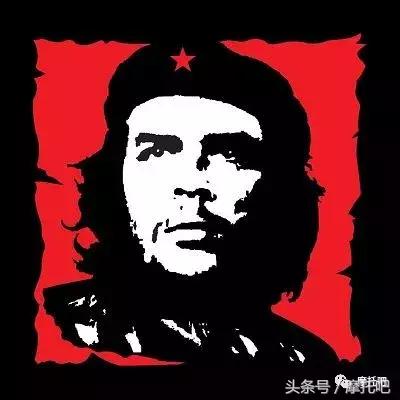 世界公认最美摩旅,一切都是最好的摩旅