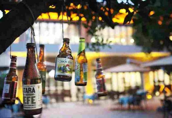 适合穷人的100个冷门创业项目利润,2020年适合穷人创业的小生意