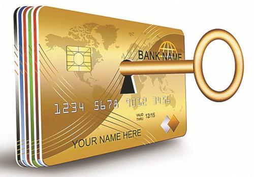 这些谣言你信过哪些要擦亮眼睛,这些谣言你听过吗我们该如何辨别