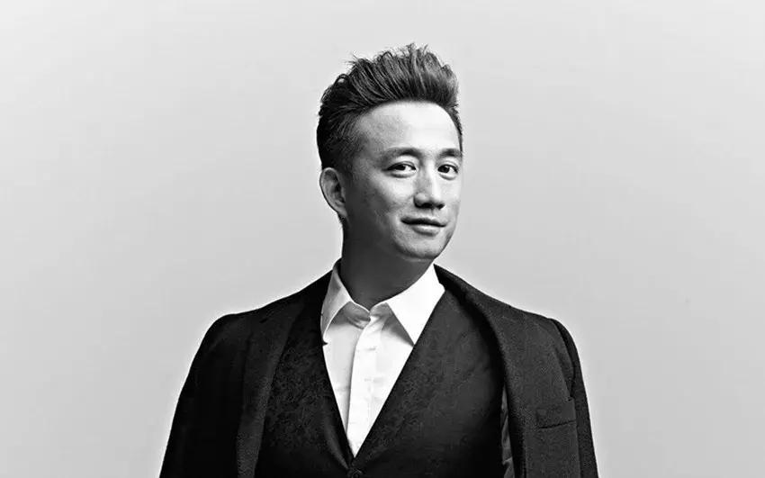 2017年,朋友圈里的人设太多,朋友都不够用了