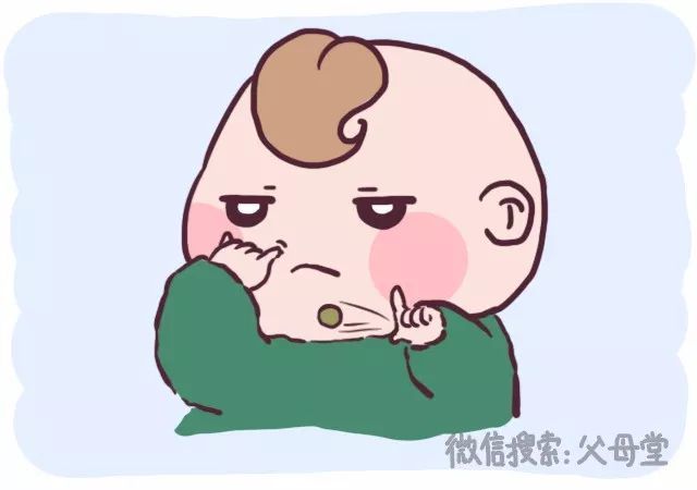 孩子六岁有黄眼屎便秘,宝宝上火便秘眼屎黄吃什么药
