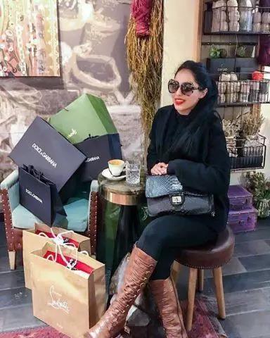 有些奢侈品那么贵为什么,真正的奢侈品是用钱也买不到的