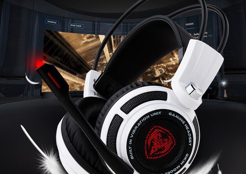 手游蓝牙吃鸡公认最好的几款耳机,比较好用的吃鸡耳机