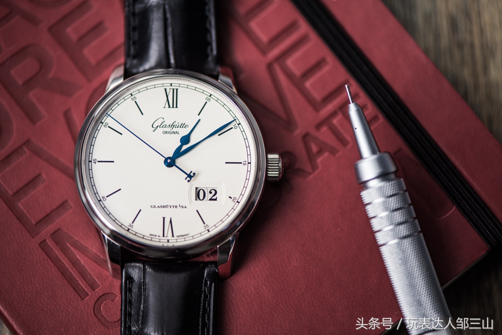 新手表买回来不用会坏吗,新买的表丢了说明什么