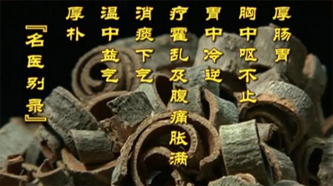 胃胀便秘反胃吃什么药,便秘胃胀想吐怎么快速缓解