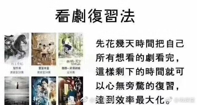 应对考试焦虑的小技巧,临近考试的备考方法