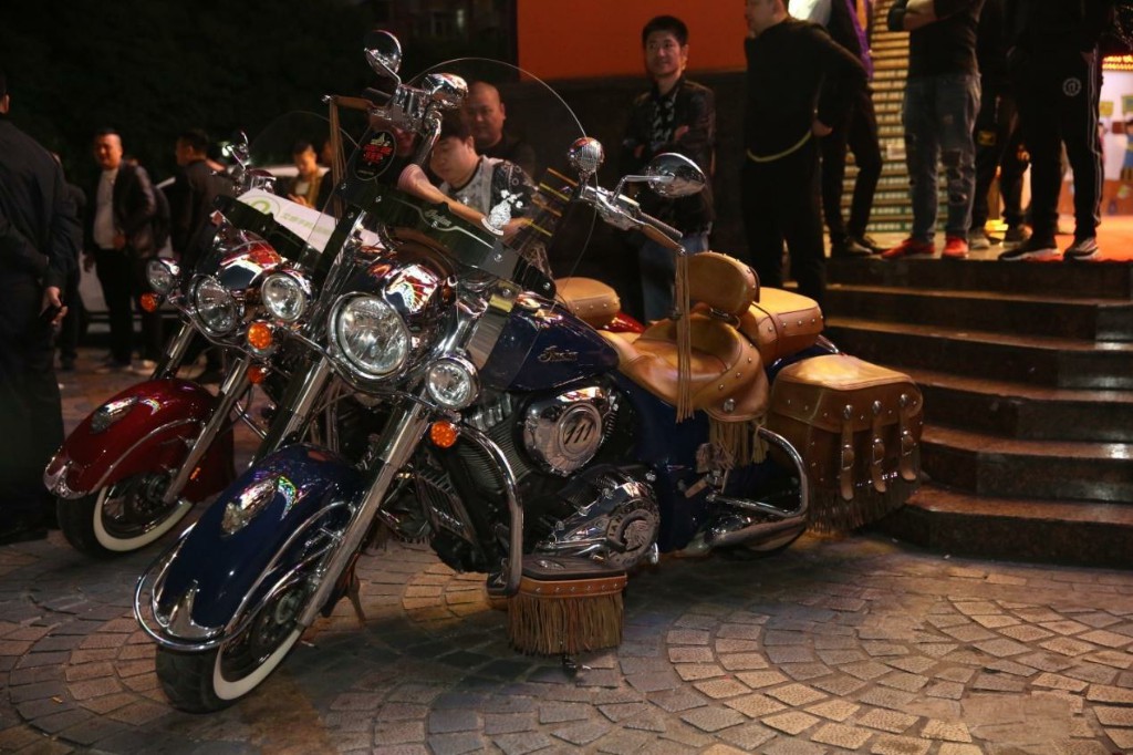 新款网红直播声卡,声卡直播设备网红款