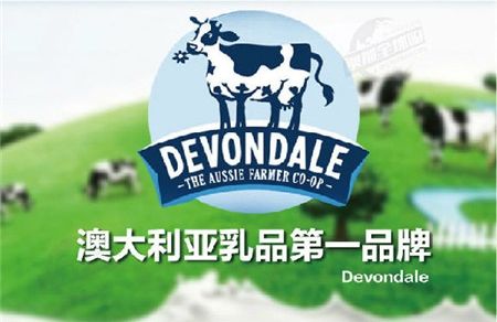 德运牛奶质量如何,德运全脂牛奶曝光事件