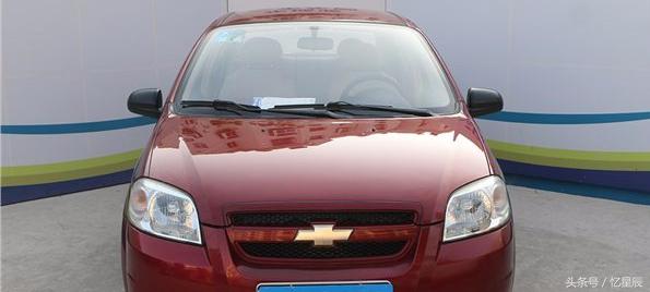 手把手教你评估二手车,二手车评估全面揭秘