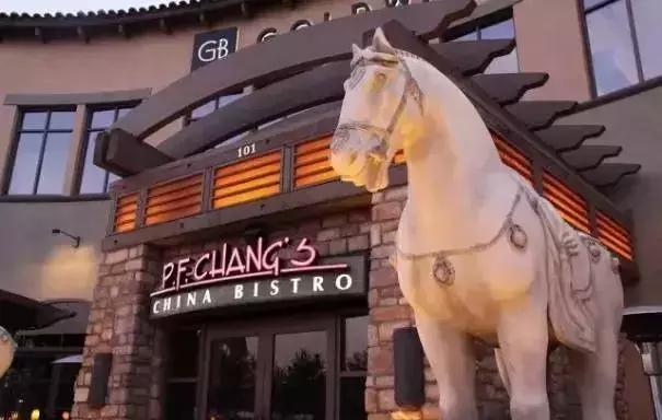 光鲜亮丽的人背后都是怎么样的,光鲜亮丽背后都是普通人