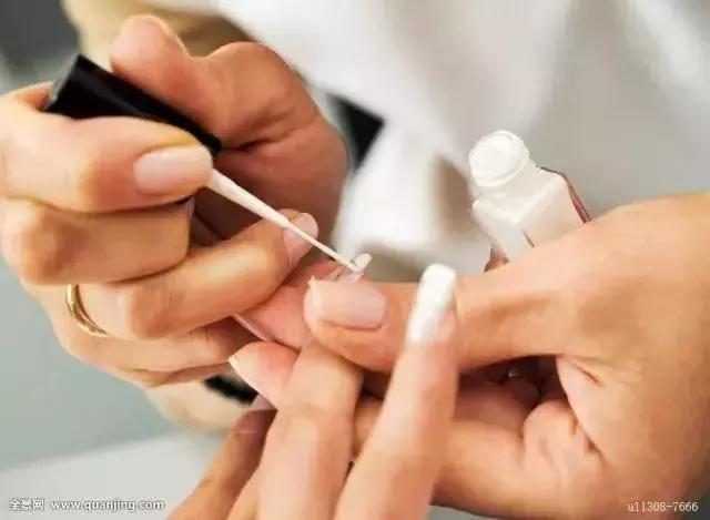 光鲜亮丽的人背后都是怎么样的,光鲜亮丽背后都是普通人