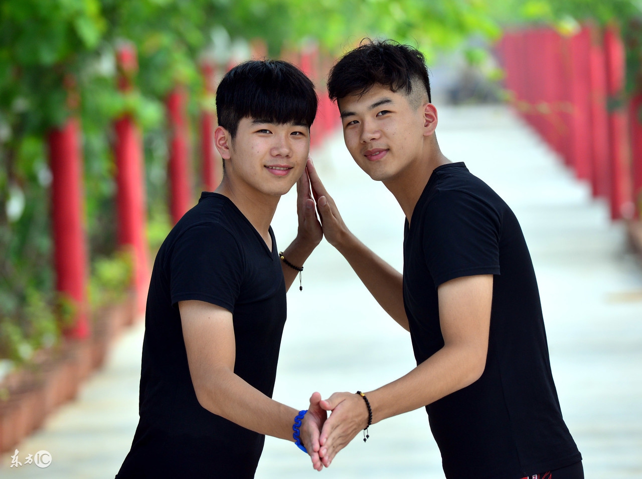 柳庄相法上册大全，根据个人经验有删减，献给大家