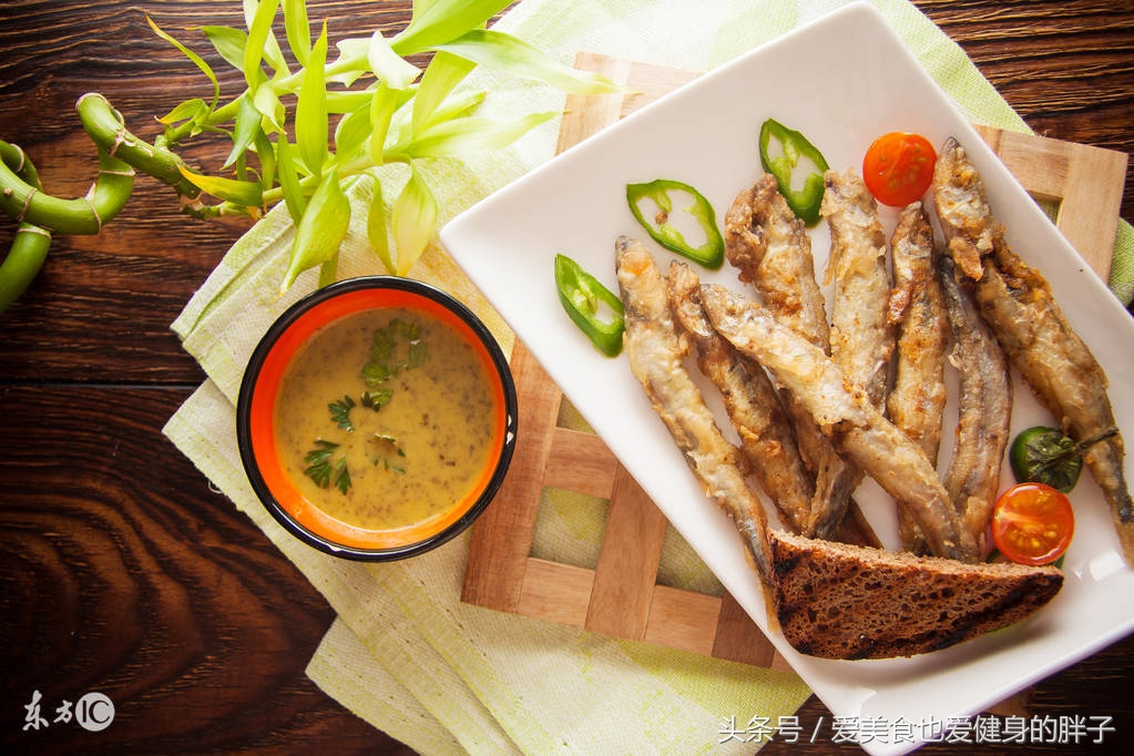 日本料理菜单清单大全,日本料理菜单的解析清单