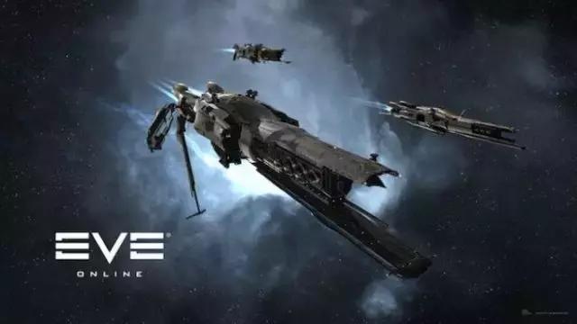 游戏玩家生态鄙视链找找你在哪一端