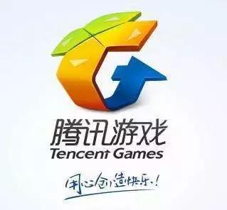 游戏玩家生态鄙视链找找你在哪一端