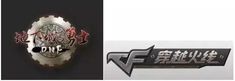 游戏玩家生态鄙视链找找你在哪一端