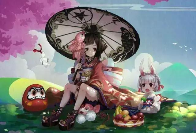 游戏玩家生态鄙视链找找你在哪一端