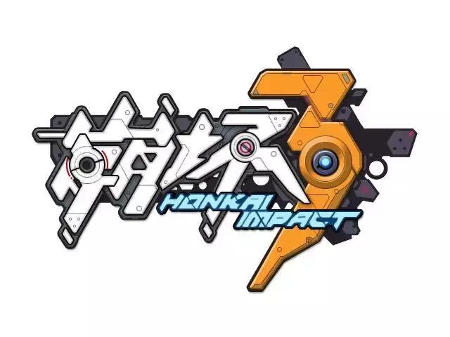 游戏玩家生态鄙视链找找你在哪一端