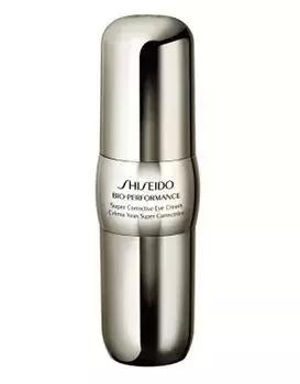 便宜好货眼霜,眼霜的好物推荐