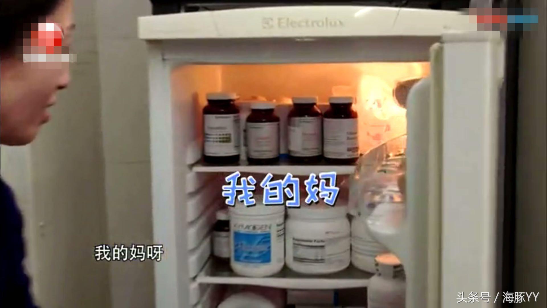 养孩子不容易的妈妈,养娃不易妈妈更不易