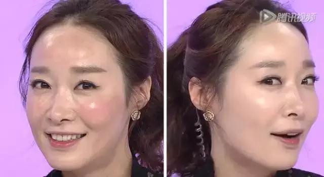 推荐几款超好用的气垫,十大好气垫推荐