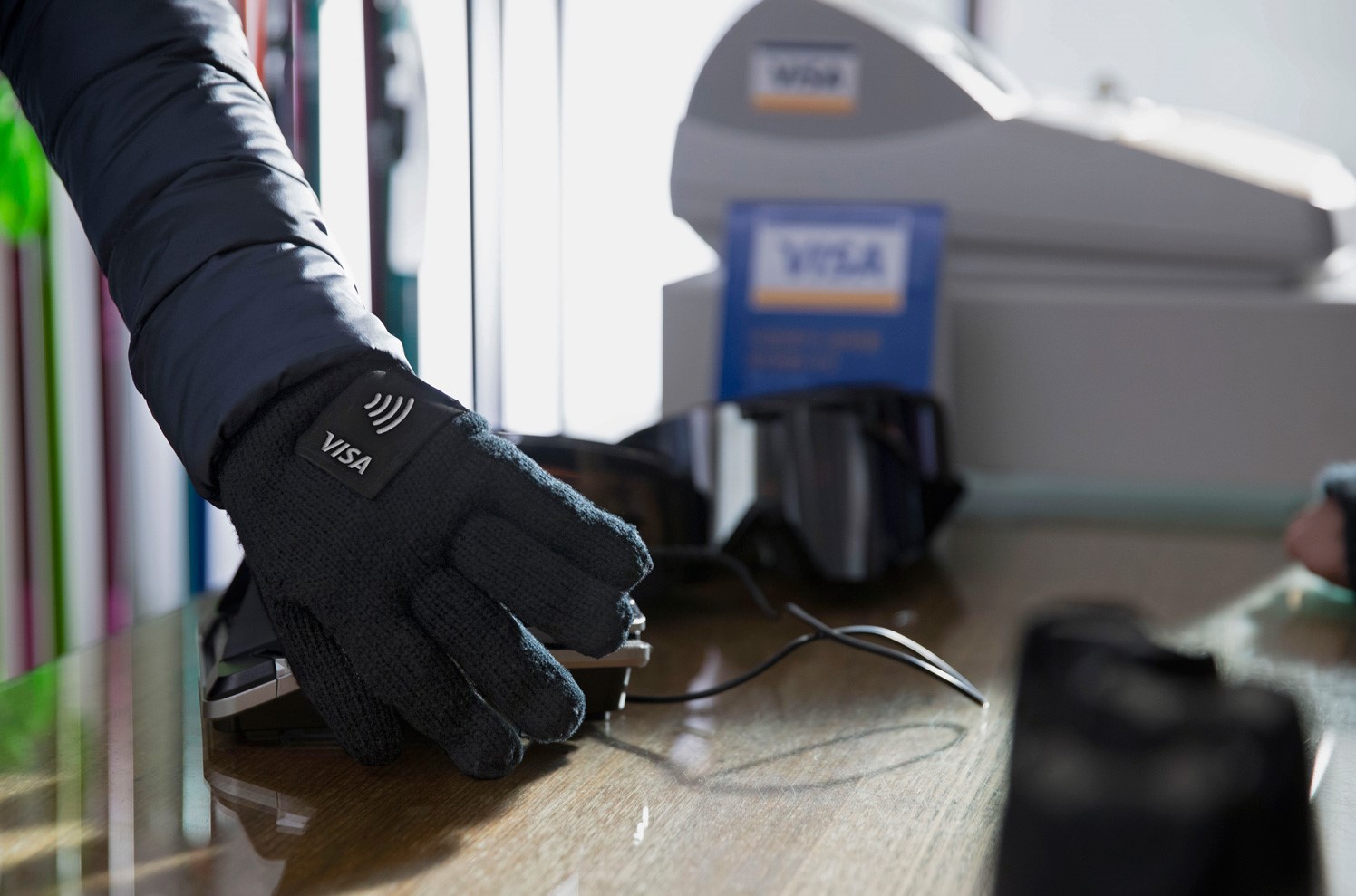 3d打印机械臂,机械臂3d打印技术