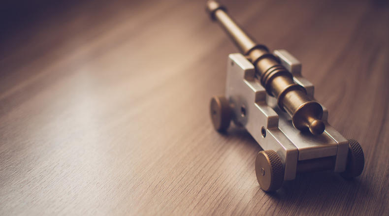 你绝对想不到的创意小玩意,diy创意小玩意推荐