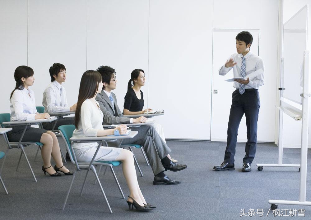 南方人说普通话真的不好吗,南方人如何说普通话更标准