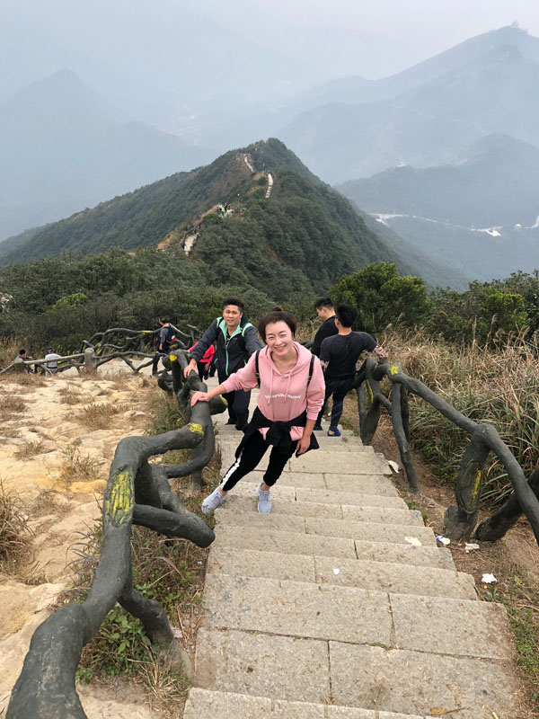 鍕囨攢楂樺嘲鐮ョ牶鍓嶈,鍕囨攢楂樺嘲鐮ョ牶鍓嶈鍑濆績鑱氬姏