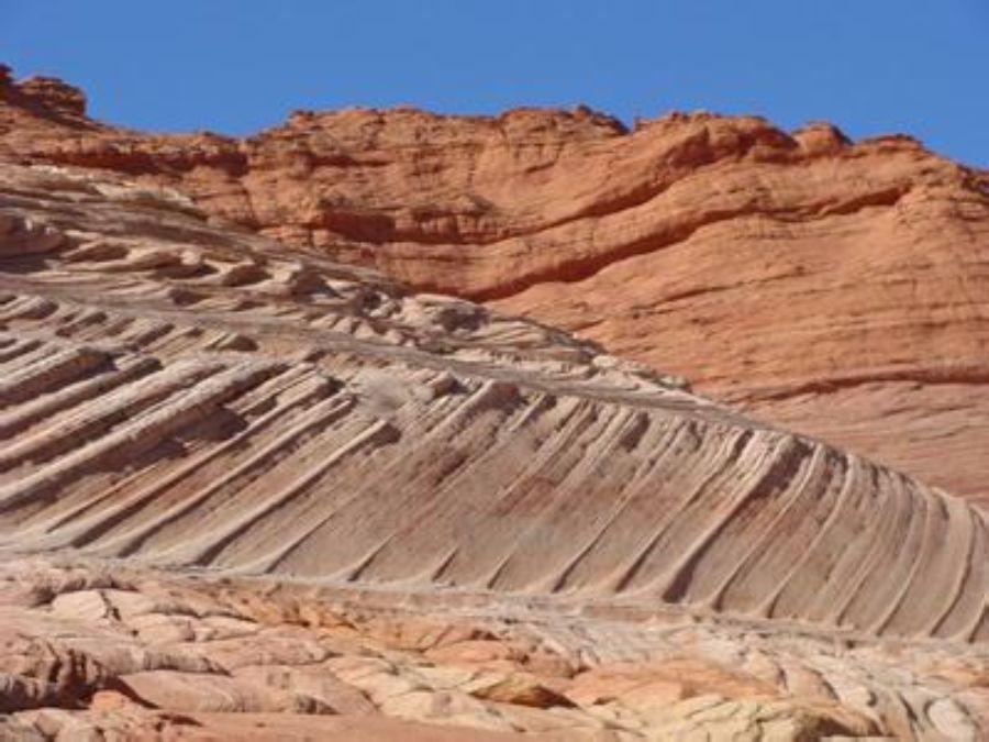 玻璃原片可以加工成哪些,玻璃原材料制造