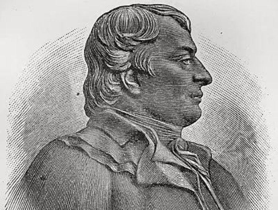 玻璃原片可以加工成哪些,玻璃原材料制造