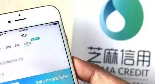 2018年北京这些东西免费！