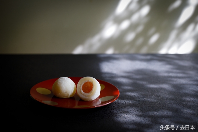 去日本必买的东西便宜又实惠,去日本值得带的礼物