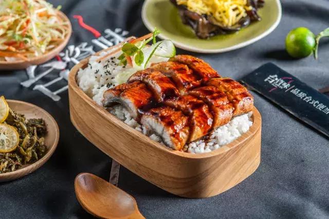 开店项目推荐1-3万实体店,开店项目推荐1-3万投资