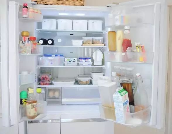 日本主妇做饭好物推荐,日本主妇爱用的生活好物