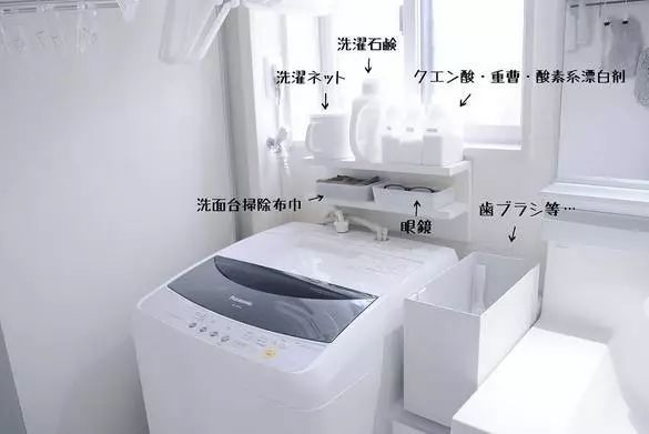 日本主妇做饭好物推荐,日本主妇爱用的生活好物