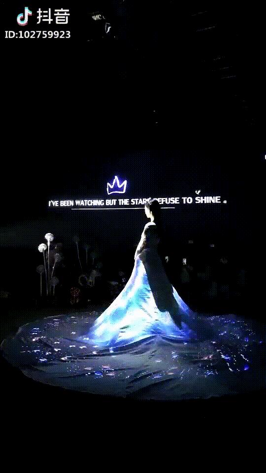 如何策划一场浪漫又有创意的婚礼,如何让你的婚礼创意十足