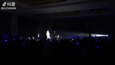 如何策划一场浪漫又有创意的婚礼,如何让你的婚礼创意十足