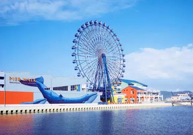 春节奥特莱斯购物攻略,奥特莱斯扫货