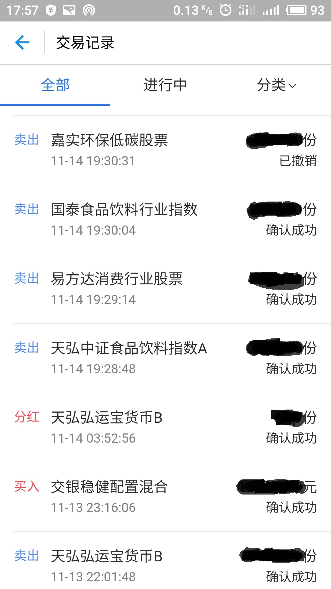 支付宝基金靠谱吗100元,支付宝基金靠谱保本吗