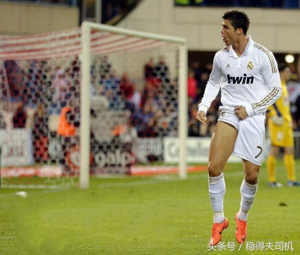 贝克汉姆有洁癖吗,贝克汉姆世界杯变态进球